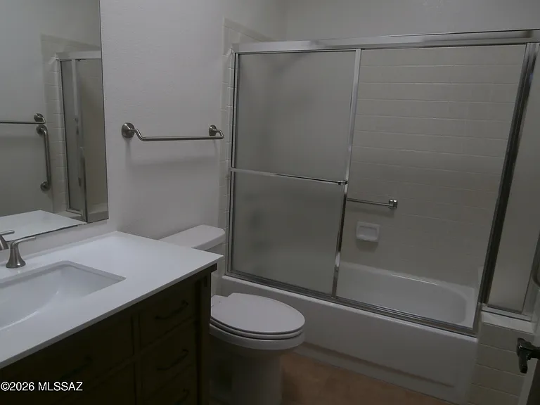 1690 W Retorno De Manana — Photo 20