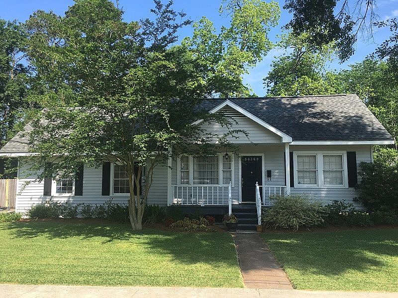 1st image of 58360 Elm St