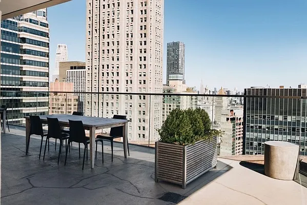 Rented by Harmonycity Corp. | media 37