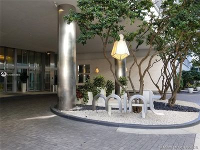 92 SW 3rd St APT 3803, Miami, FL, 33130