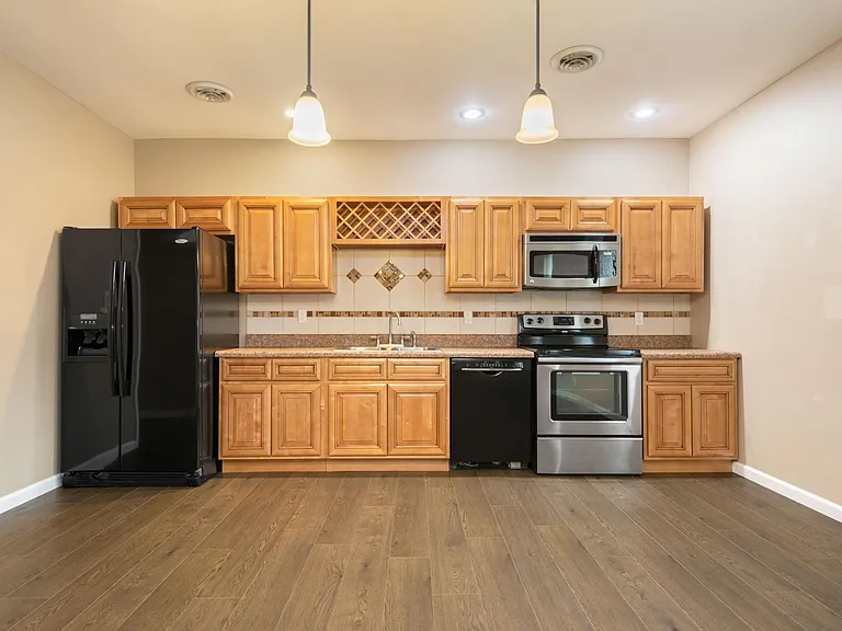 4811 Rowan Rd #2 — Photo 4