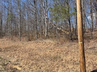 0 Street Place Loop LOT 14, Monterey, TN 38574