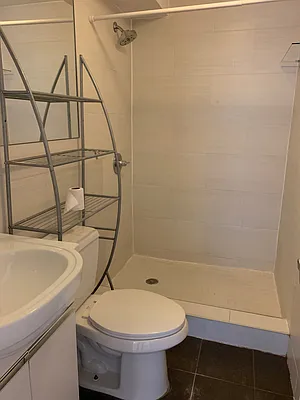 Rented by PadRabbit LLC | media 41