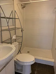 Rented by PadRabbit LLC