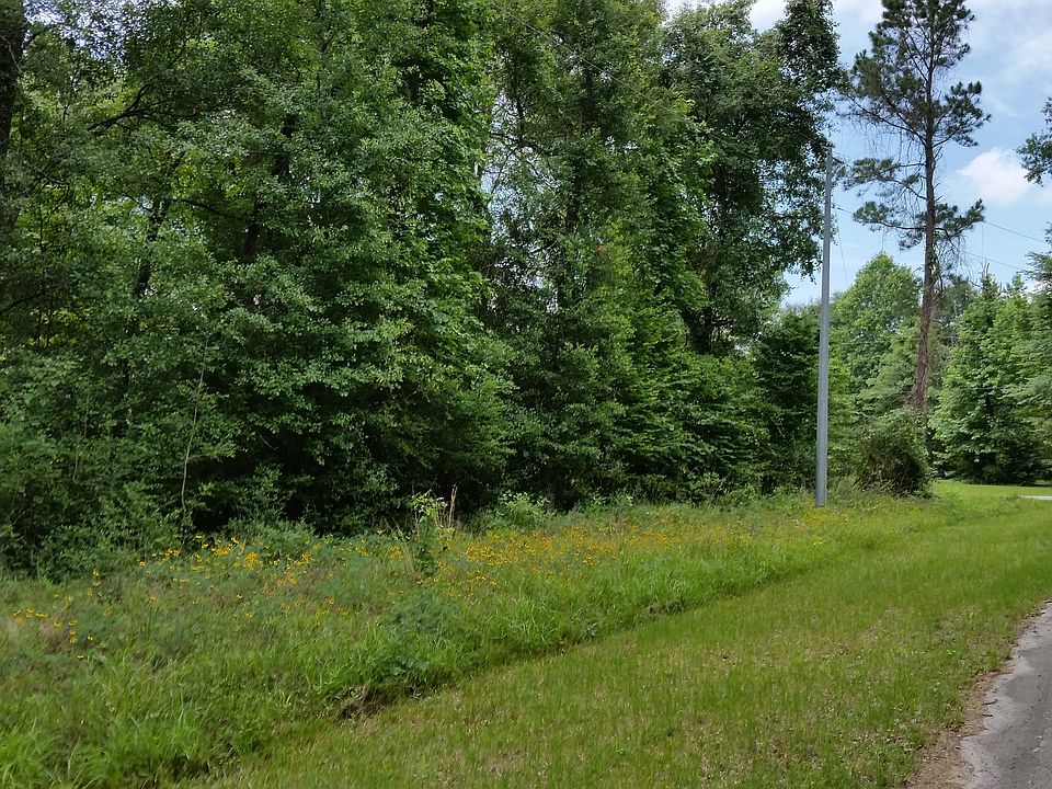 2nd image of 14644 Gingham Rd