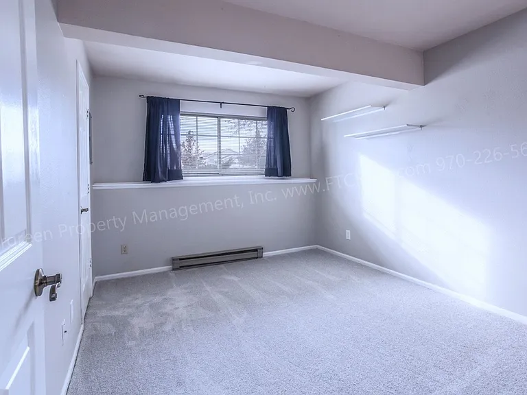 3565 Windmill Dr #D2 — Photo 16