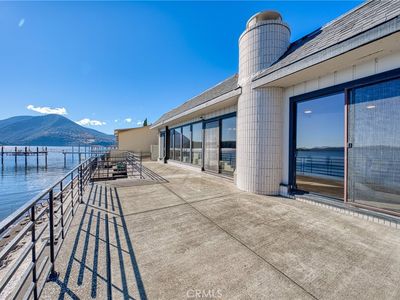7875 Cora Dr, Lucerne, CA, 95458