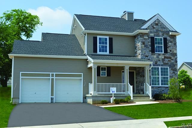 1st image of 2726 W 69 Homestead Dr