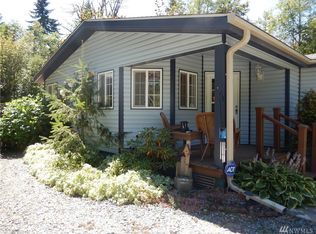 8910 254th St E, Graham, WA 98338