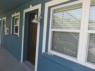 2054 Arlington St, Sarasota, FL 34239