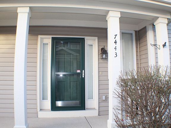 2nd image of 7443 Thomas Dr