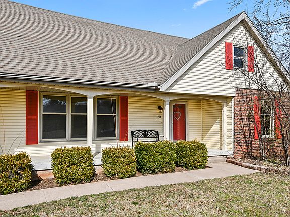 4th image of 3193 W Wayland Street