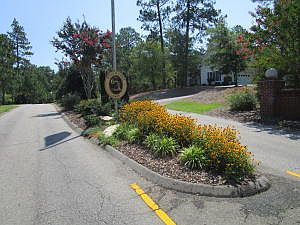 5th image of Tbd Juniper Creek Boulevard