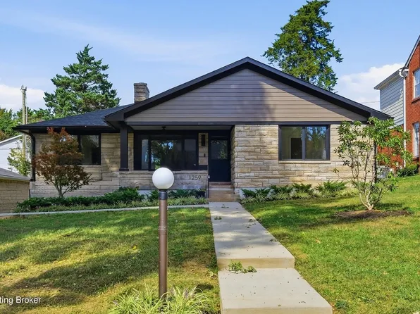 1259 Royal Ave, Louisville, KY 40204