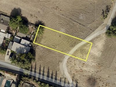 3907 N Locke Ave LOT 14, Los Angeles, CA, 90032