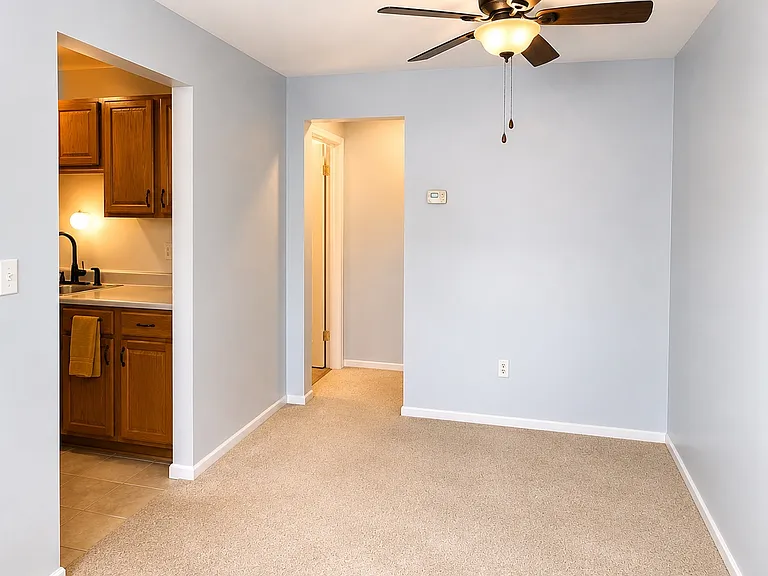 525 Fairbrook St #105 — Photo 4