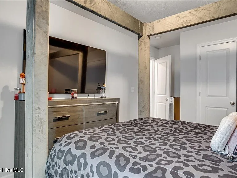 8330 Bannock Cir — Photo 30