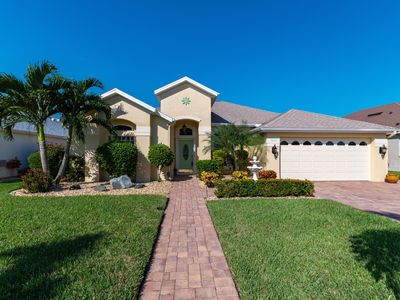 1643 Sun Gazer Dr, Rockledge, FL, 32955