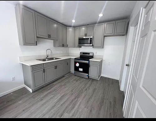 11222 Cometa Ave Photo 1