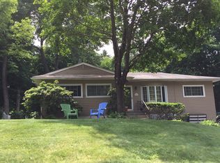 30 Spring St, Poughkeepsie, NY 12601