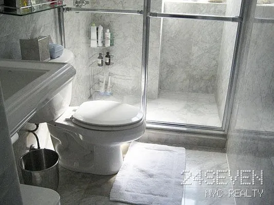 Rented by 24 7 NYC Realty Inc. | media 8