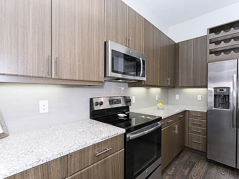 The Landing at Centreport — Photo 94