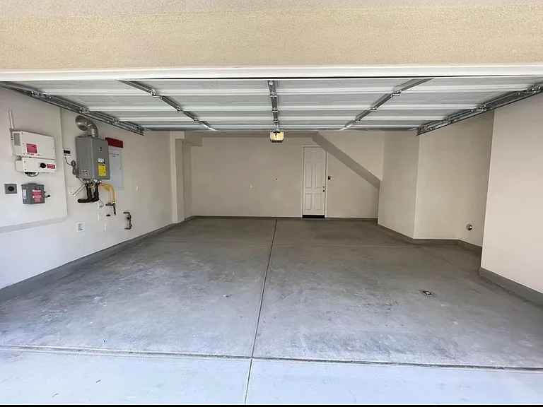 7636 Channel View St — Photo 27