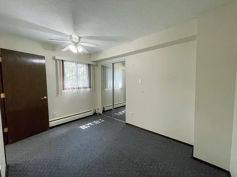 1503 8th St SE #207 — Photo 10