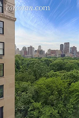 Sold by Corcoran | media 18