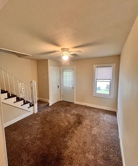 Living room 2