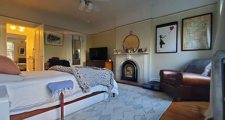 Rented by BLS Realty | media 6