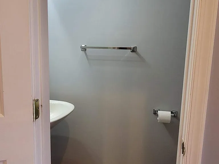1533 S Rambling Way — Photo 51