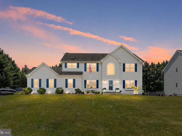 310 E Thomas Ct, Middletown, DE 19709