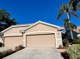 2286 Granby Dr, Lehigh Acres, FL 33973