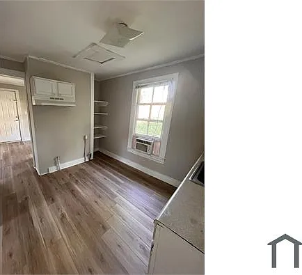 309 Biggers Ave — Photo 10