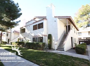 1317 Del Mar St #101, Las Vegas, NV 89119