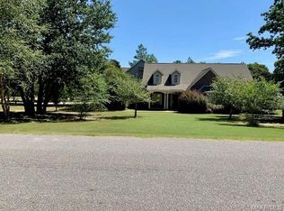 688 Yosemite Pkwy, Prattville, AL 36067