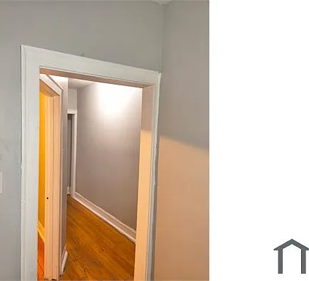 1 bed, $1,600 — Photo 2