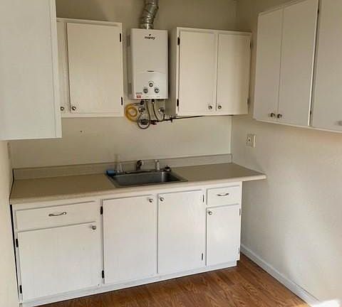5th image of 521 Dewdrop Ln #B