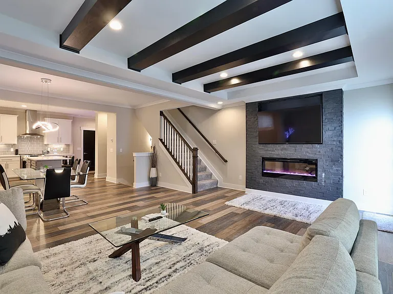 3872 Duck Creek Rd — Photo 10