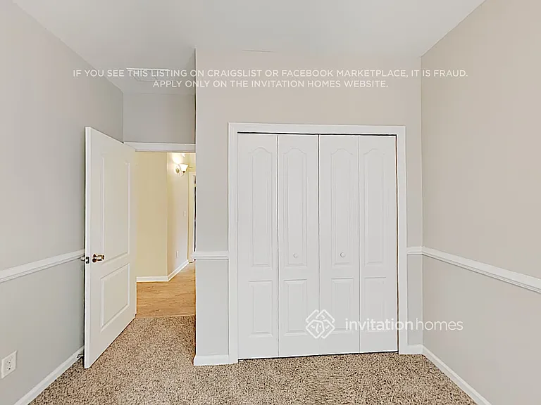 3485 Arbroath Dr — Photo 13