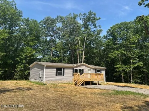 3027 Ocalala Trl, Crossville, TN 38572