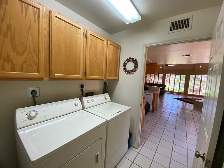 55 Cathedral Rock Dr #52 — Photo 12