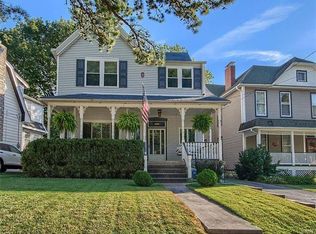 2608 Clifton Ave, Saint Louis, MO