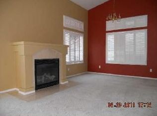 607 Yucca St, Imperial, CA 92251