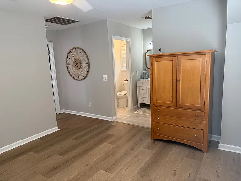 10 Cobblestone Ct — Photo 31