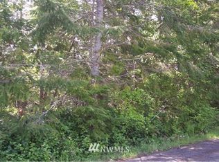 0 Juniper Ln, Sequim, WA 98382