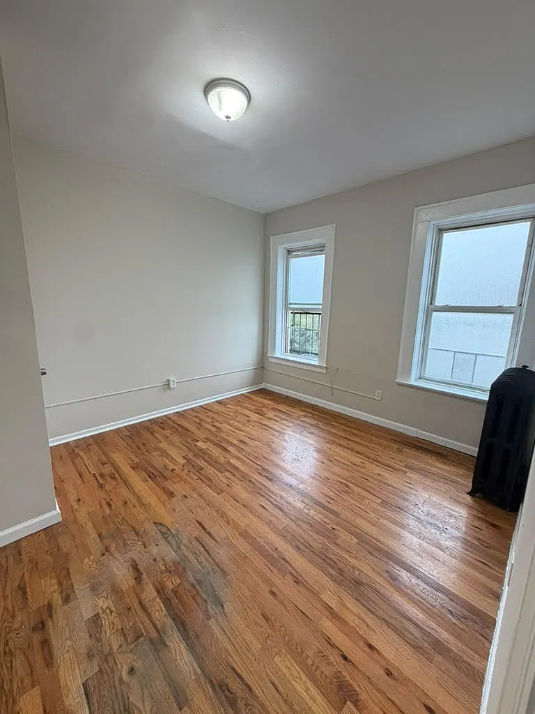 Studio, $1,350 — Photo 3