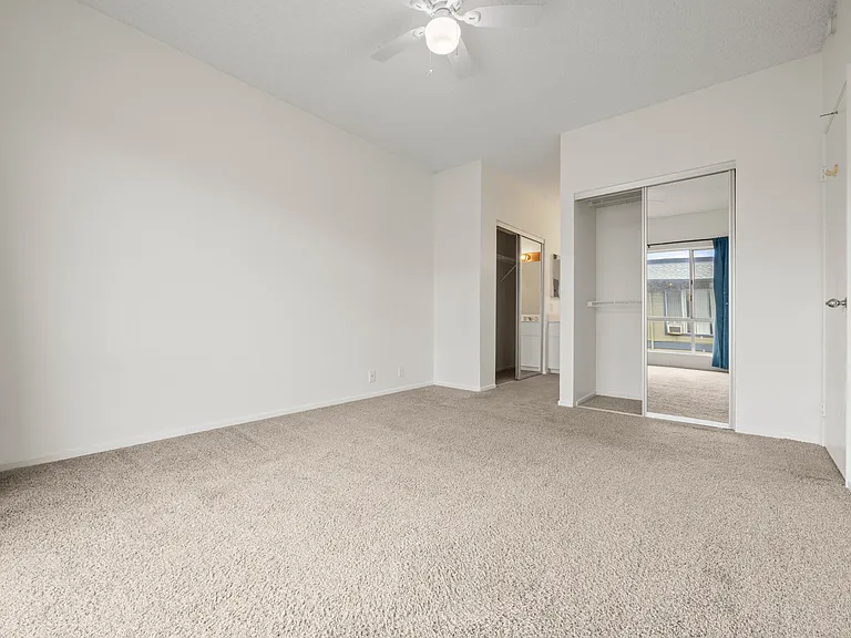 91-285 Hanapouli Cir #9I — Photo 20