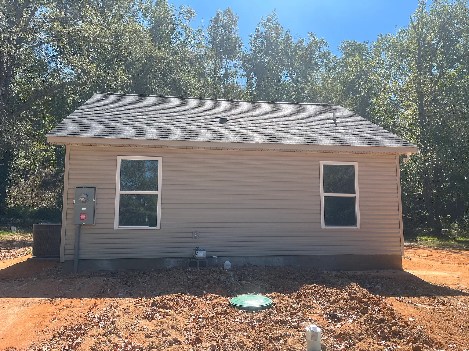 2 bed, 600 sqft, $1,250 — Photo 3